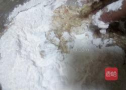 老北京蒜肠的做法图解12