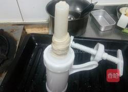 老北京蒜肠的做法图解14