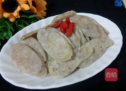 老北京蒜肠的做法图解18