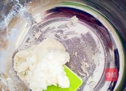 云腿月饼的做法图解7