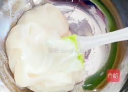 云腿月饼的做法图解8