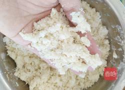 云腿月饼的做法图解10