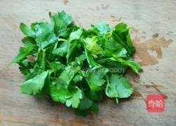 攸县米粉的做法图解2