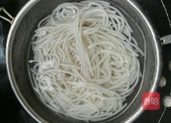 攸县米粉的做法图解6
