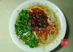 攸县米粉的做法图解8