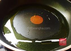 酱烧豆腐的做法图解3