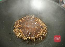 蚝油生菜卷的做法图解6