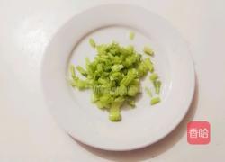 香菇瘦肉粥的做法图解7