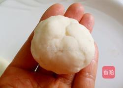 香甜酥软山药饼的做法图解9