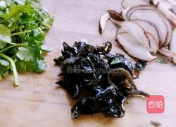 豆腐脑的做法图解3