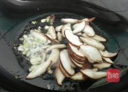 豆腐脑的做法图解5