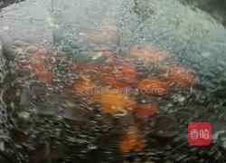 豆腐脑的做法图解8