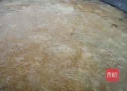 豆腐脑的做法图解9