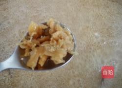 豆腐脑的做法图解10