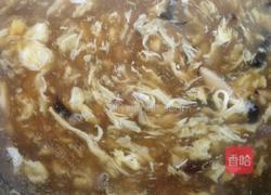 豆腐脑的做法图解12