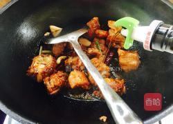排骨炖土豆的做法图解9