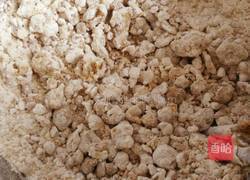 红糖芝麻棒的做法图解5