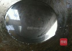 蒸腊鱼的做法图解2