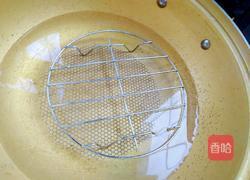 蒸腊鱼的做法图解7