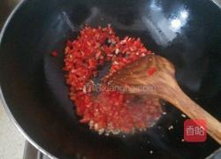 剁椒鱼块的做法图解5