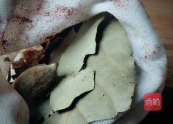 酱鸭的做法图解3