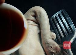 酱鸭的做法图解6