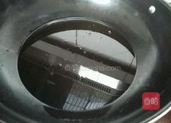 红烧鲢鱼块的做法图解7