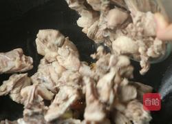 啤酒鸭的做法图解4