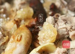 啤酒鸭的做法图解7
