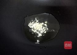 黄豆酱焖煮豆腐的做法图解6