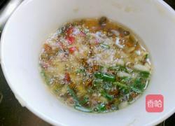 凉拌牛肉的做法图解4