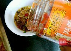 凉拌牛肉的做法图解5