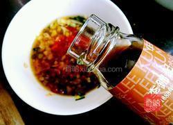 凉拌牛肉的做法图解6