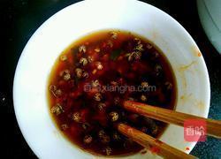 凉拌牛肉的做法图解8