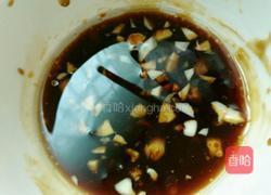 耗油生菜的做法图解7