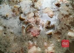 红烧羊腩的做法图解2