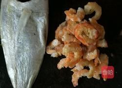 红烧羊腩的做法图解4