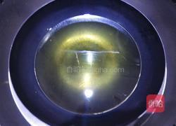 炸肉段的做法图解3