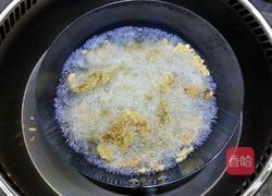 炸肉段的做法图解4