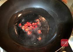 酱汁淮山的做法图解4