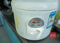 卤鸭腿的做法图解5