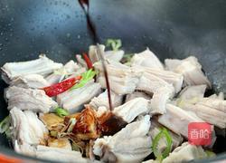 羊排烧土豆的做法图解8