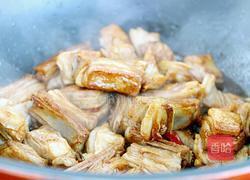 羊排烧土豆的做法图解10