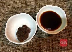 口味红薯的做法图解3