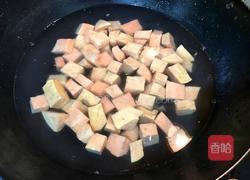 口味红薯的做法图解4