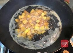 口味红薯的做法图解5