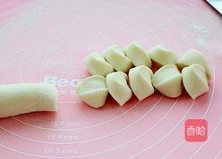 猪肉大葱锅贴的做法图解11