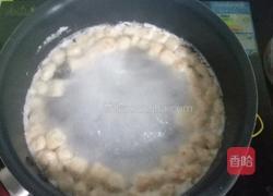 宝宝辅食胡萝卜鸡丸的做法图解9