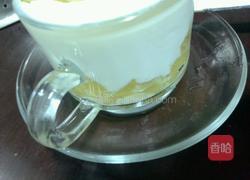 燕麦酸奶杯的做法图解4