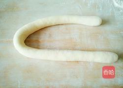 莲藕肉馅饺子的做法图解6